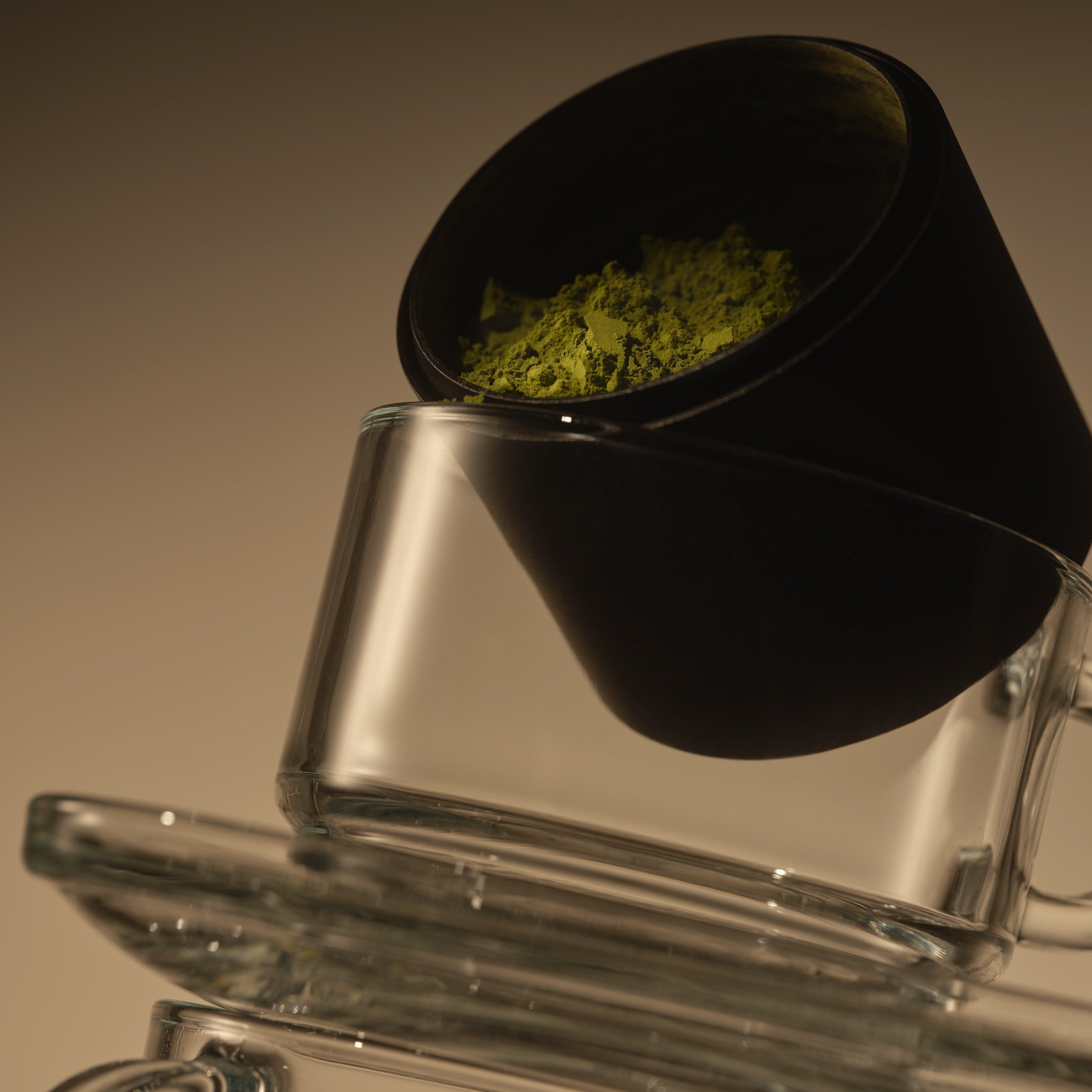 What is an Earl Grey Matcha - and How Do I Make One?