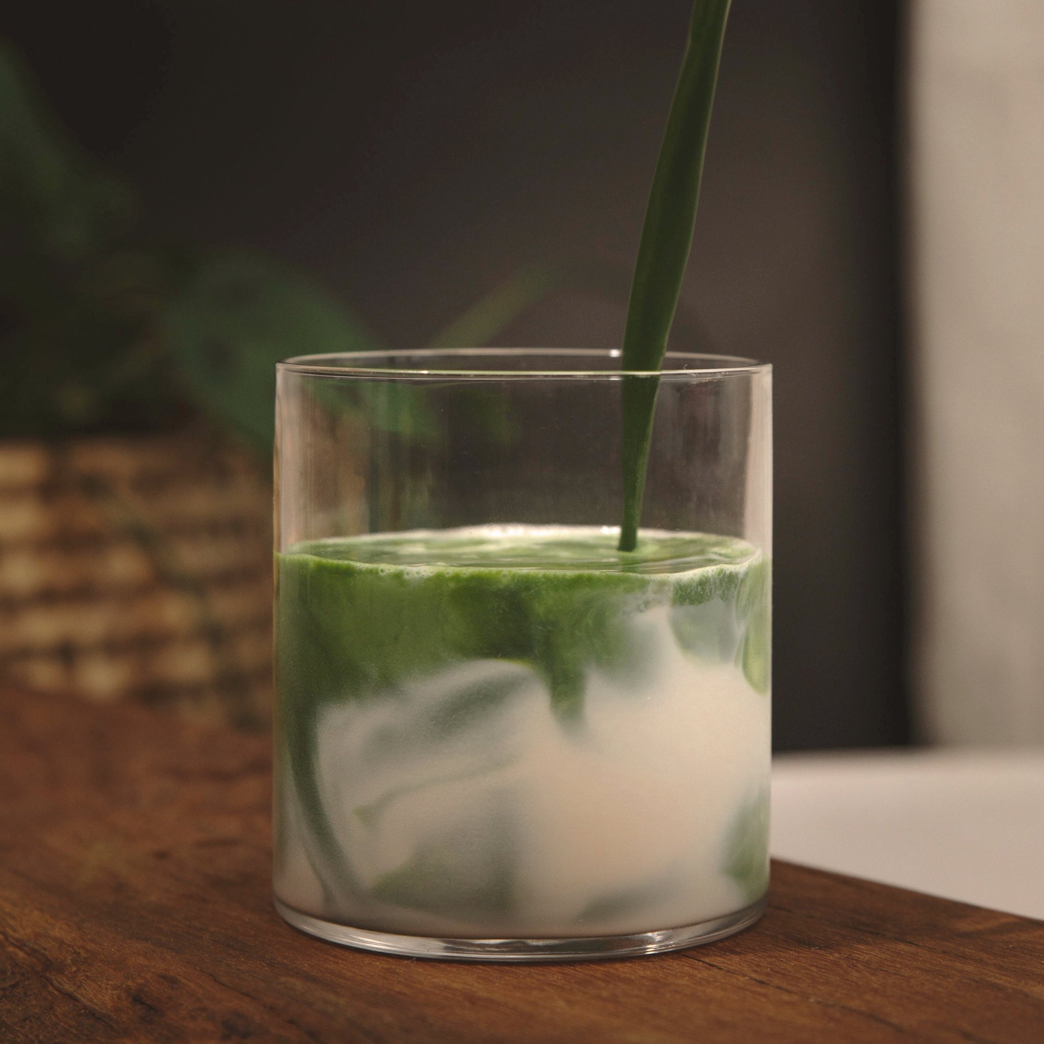 How Do I Know if my Matcha is Quality?