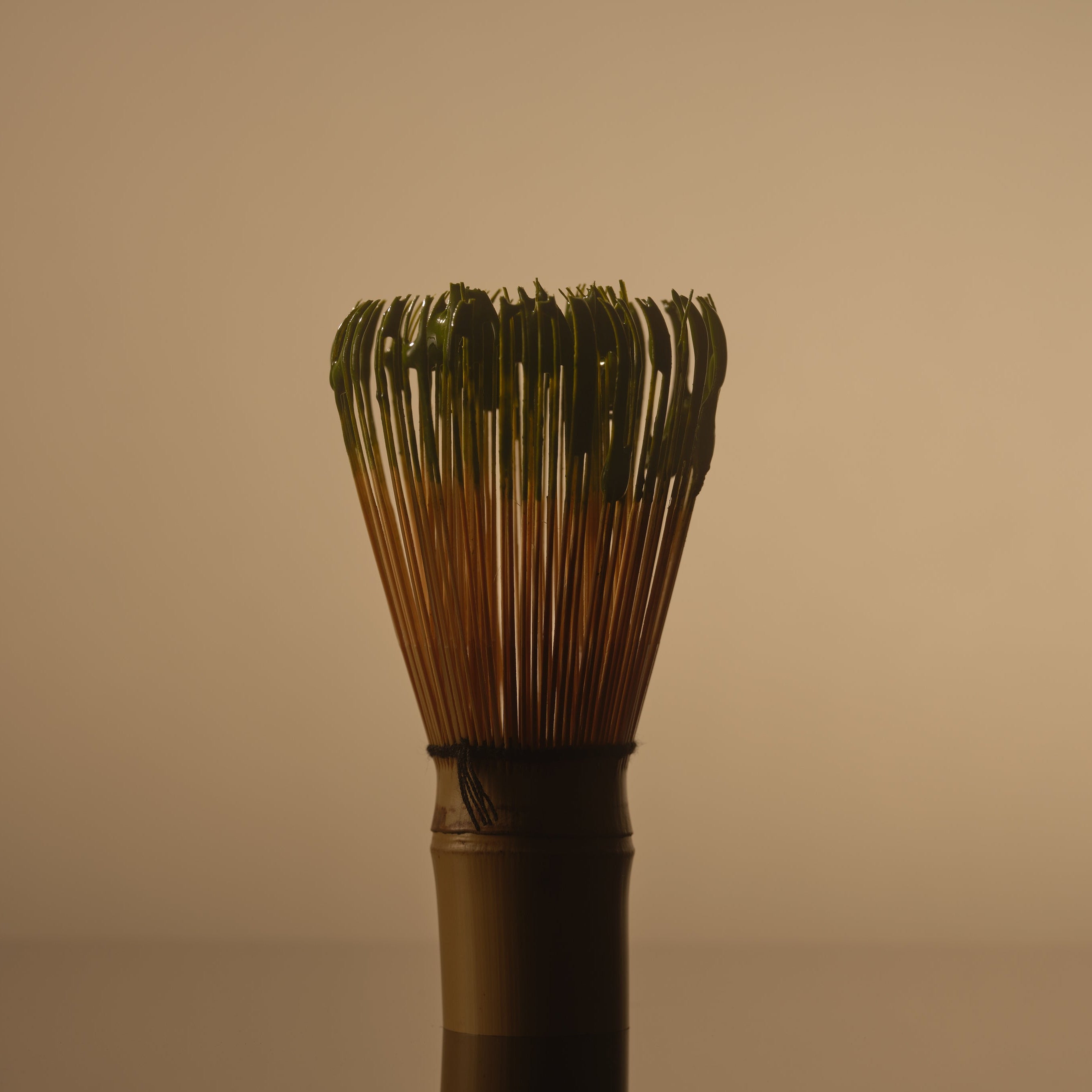 Idyll matcha chasen whisk by Idyll